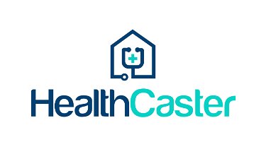 HealthCaster.com